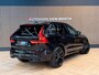 Volvo XC60 2.0 T8 Plug-in hybrid AWD Ultra Black Long Range