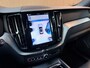 Volvo XC60 2.0 T8 Plug-in hybrid AWD Ultra Black Long Range