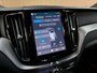 Volvo XC60 2.0 T8 Plug-in hybrid AWD Ultra Black Long Range