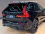 Volvo XC60 2.0 T8 Plug-in hybrid AWD Ultra Black Long Range