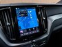 Volvo XC60 2.0 T8 Plug-in hybrid AWD Ultra Black Long Range
