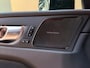 Volvo XC60 2.0 T8 Plug-in hybrid AWD Ultra Black Long Range