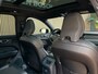 Volvo XC60 2.0 T8 Plug-in hybrid AWD Ultra Black Long Range