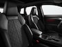Audi Q4 e-tron S edition competition 82 KWh 286 pk | Optiekpakket zwart-glanzend | Privacy glas | Trekhaak |