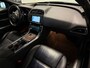 Jaguar XE 2.0 Portfolio HUD Leder NL Auto NAP