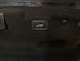 Jaguar XE 2.0 Portfolio HUD Leder NL Auto NAP
