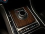 Jaguar XE 2.0 Portfolio HUD Leder NL Auto NAP