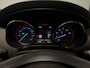 Jaguar XE 2.0 Portfolio HUD Leder NL Auto NAP