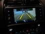 Jaguar XE 2.0 Portfolio HUD Leder NL Auto NAP