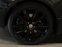 Jaguar XE 2.0 Portfolio HUD Leder NL Auto NAP