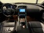 Jaguar XE 2.0 Portfolio HUD Leder NL Auto NAP