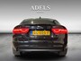 Jaguar XE 2.0 Portfolio HUD Leder NL Auto NAP