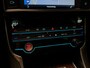 Jaguar XE 2.0 Portfolio HUD Leder NL Auto NAP