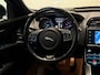 Jaguar XE 2.0 Portfolio HUD Leder NL Auto NAP