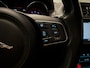 Jaguar XE 2.0 Portfolio HUD Leder NL Auto NAP