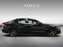 Jaguar XE 2.0 Portfolio HUD Leder NL Auto NAP