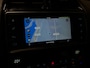 Jaguar XE 2.0 Portfolio HUD Leder NL Auto NAP