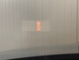 Jaguar XE 2.0 Portfolio HUD Leder NL Auto NAP