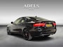 Jaguar XE 2.0 Portfolio HUD Leder NL Auto NAP