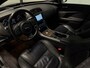 Jaguar XE 2.0 Portfolio HUD Leder NL Auto NAP