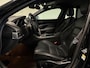 Jaguar XE 2.0 Portfolio HUD Leder NL Auto NAP