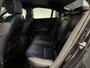 Jaguar XE 2.0 Portfolio HUD Leder NL Auto NAP