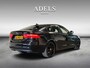 Jaguar XE 2.0 Portfolio HUD Leder NL Auto NAP