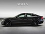 Jaguar XE 2.0 Portfolio HUD Leder NL Auto NAP