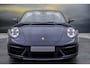 Porsche 992 911 - 3.0 CARRERA 4S CABRIO | SPORTDESIGN