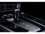 Porsche 992 911 - 3.0 CARRERA 4S CABRIO | SPORTDESIGN