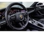 Porsche 992 911 - 3.0 CARRERA 4S CABRIO | SPORTDESIGN