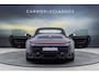Porsche 992 911 - 3.0 CARRERA 4S CABRIO | SPORTDESIGN
