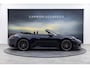 Porsche 992 911 - 3.0 CARRERA 4S CABRIO | SPORTDESIGN