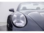 Porsche 992 911 - 3.0 CARRERA 4S CABRIO | SPORTDESIGN