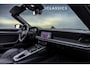 Porsche 992 911 - 3.0 CARRERA 4S CABRIO | SPORTDESIGN