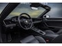 Porsche 992 911 - 3.0 CARRERA 4S CABRIO | SPORTDESIGN