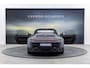 Porsche 992 911 - 3.0 CARRERA 4S CABRIO | SPORTDESIGN