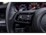Porsche 992 911 - 3.0 CARRERA 4S CABRIO | SPORTDESIGN