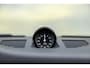 Porsche 992 911 - 3.0 CARRERA 4S CABRIO | SPORTDESIGN
