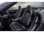 Porsche 992 911 - 3.0 CARRERA 4S CABRIO | SPORTDESIGN
