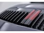 Porsche 992 911 - 3.0 CARRERA 4S CABRIO | SPORTDESIGN