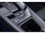 Porsche 992 911 - 3.0 CARRERA 4S CABRIO | SPORTDESIGN