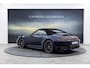 Porsche 992 911 - 3.0 CARRERA 4S CABRIO | SPORTDESIGN