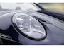 Porsche 992 911 - 3.0 CARRERA 4S CABRIO | SPORTDESIGN