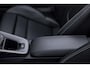 Porsche 992 911 - 3.0 CARRERA 4S CABRIO | SPORTDESIGN