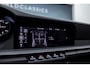 Porsche 992 911 - 3.0 CARRERA 4S CABRIO | SPORTDESIGN