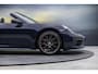 Porsche 992 911 - 3.0 CARRERA 4S CABRIO | SPORTDESIGN