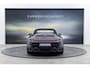 Porsche 992 911 - 3.0 CARRERA 4S CABRIO | SPORTDESIGN