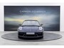 Porsche 992 911 - 3.0 CARRERA 4S CABRIO | SPORTDESIGN