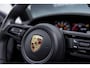 Porsche 992 911 - 3.0 CARRERA 4S CABRIO | SPORTDESIGN